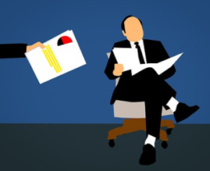loan records
