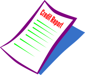 credit rating