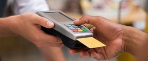 merchant service provider