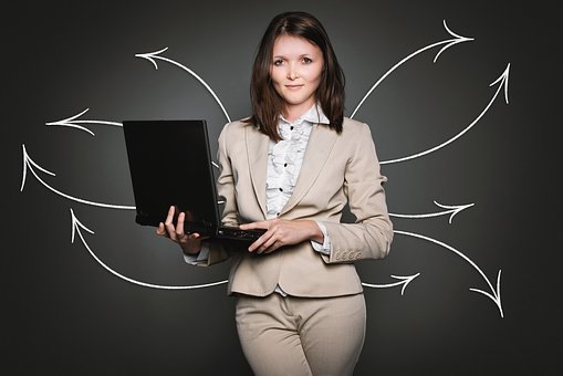 reaching your audience