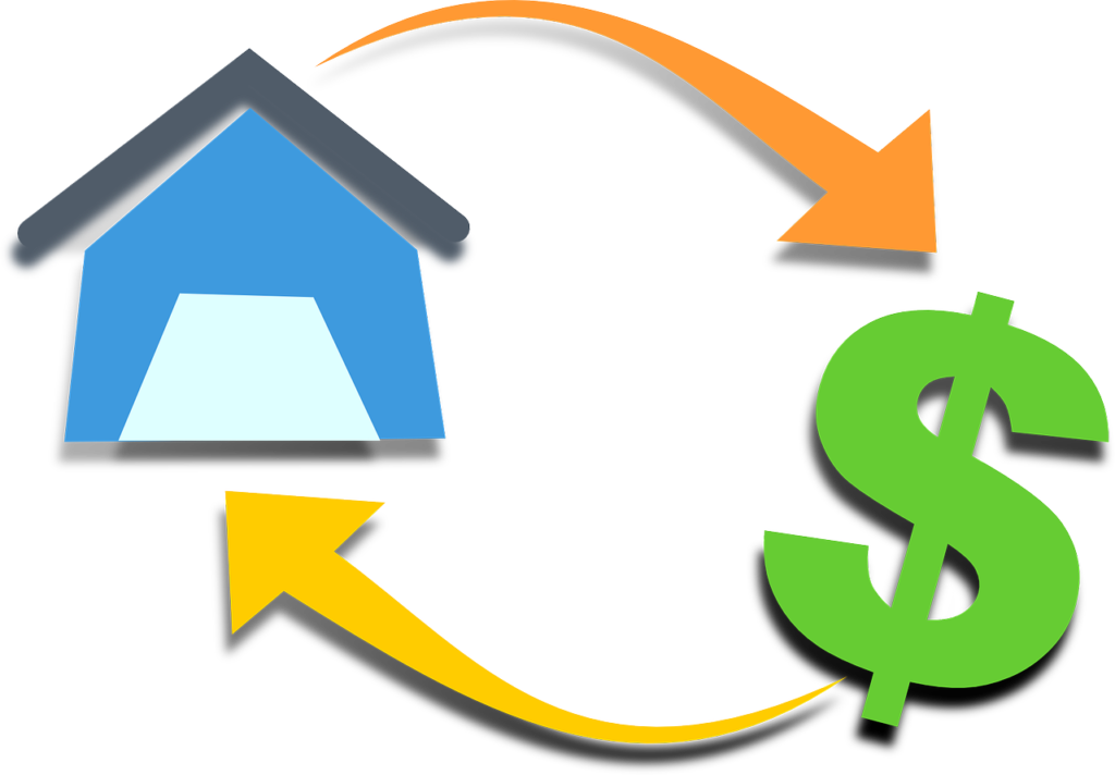 home loan 