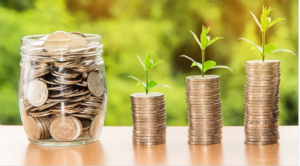 to increase profitability
